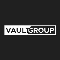 Vault group